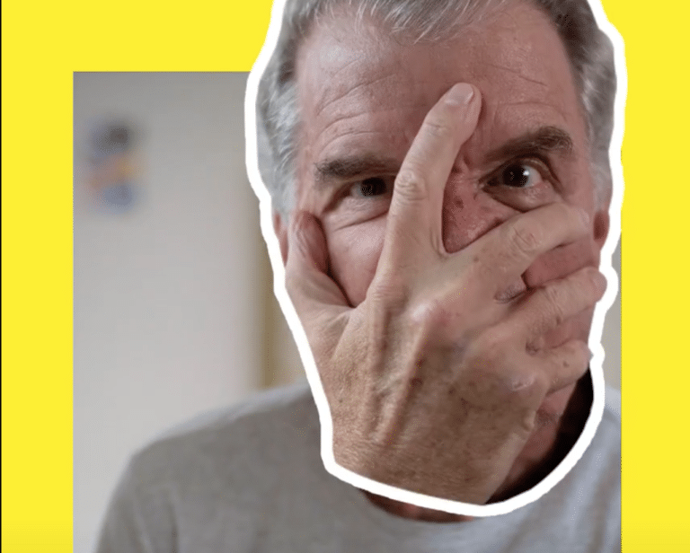 CCR mostra como evitar bronca de Bernardinho