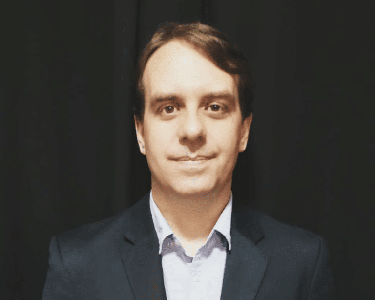 JCDecaux Brasil contrata Gilberto Tirelli
