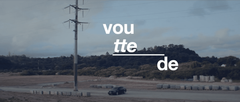 TRIO produz nova campanha da Dr. Jones com provocação à concorrente