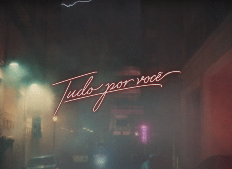 Rappi revela o time de shoppers em nova campanha
