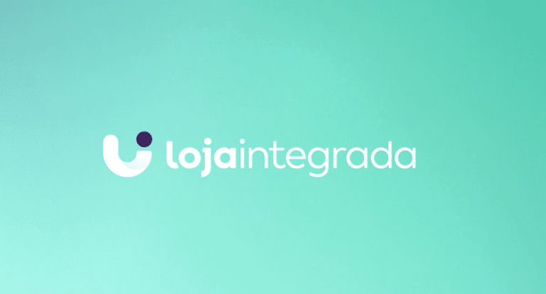 Loja Integrada apresenta nova marca