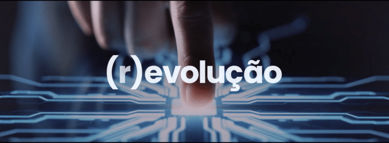 Mercado Bitcoin lança filme manifesto