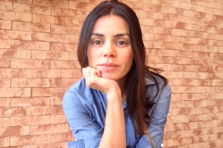 Leo Burnett TM contrata Juliana Uchoa como Diretora de Criação