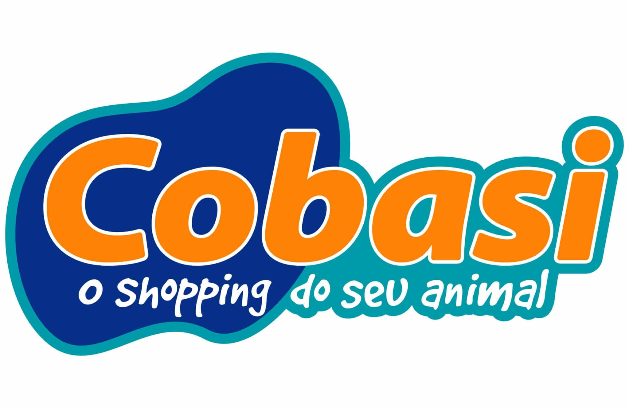 Mundo Das Marcas: COBASI