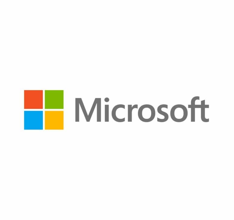 Cannes Lions homenageia Microsoft