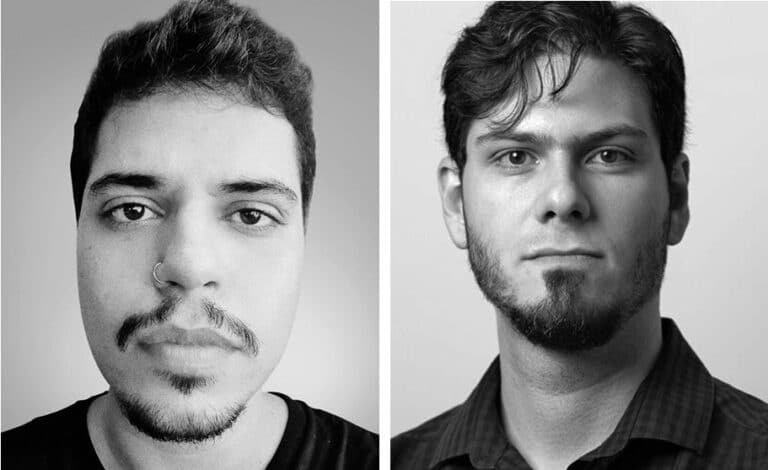 HNK LAB apresenta novos criativos