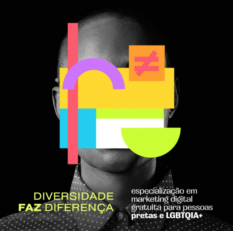 Mirum, i-Cherry e Escola Rua lançam nova turma do curso de Especialização em Marketing Digital