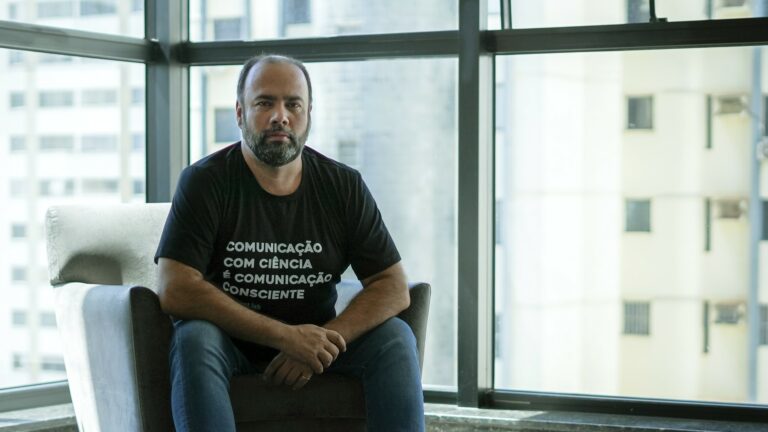 E-Content Lab reforça atuação no mercado