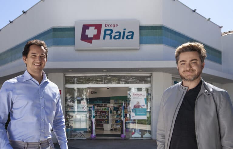 Zmes atenderá área de MKT digital do Grupo RD