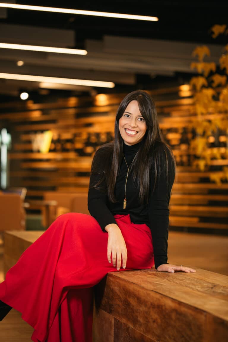 WMcCann inicia atendimento ao Grupo Petrópolis