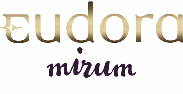 Mirum passa a atender a Eudora do Grupo Boticário
