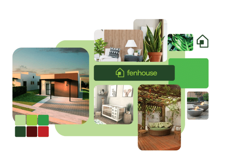 Gad’ assina posicionamento da Fenhouse