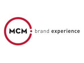 Johnson & Johnson escolhe MCM Brand Experience