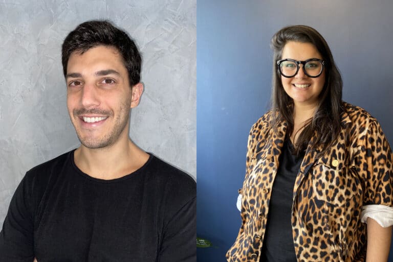 MAP Brasil contrata novos executivos