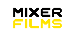 Mixer Films contrata novo Diretor de Cena