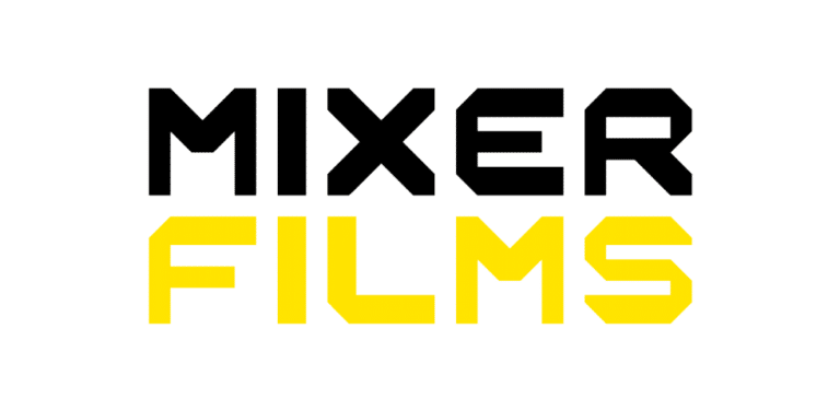 Mixer Films contrata novo Diretor de Cena