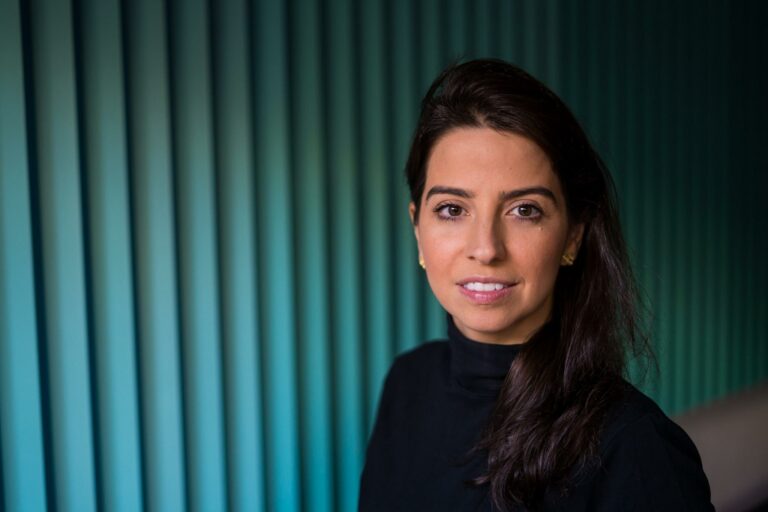 MadeiraMadeira anuncia VP de Marketing
