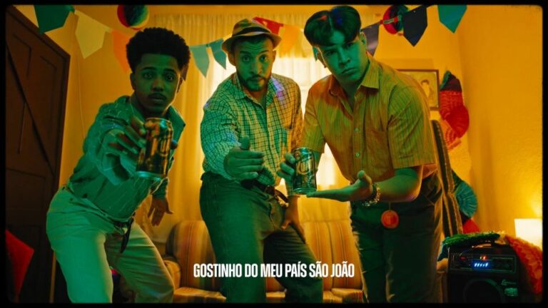 Orlandinho do Piseiro compõe novo hit para Kuat