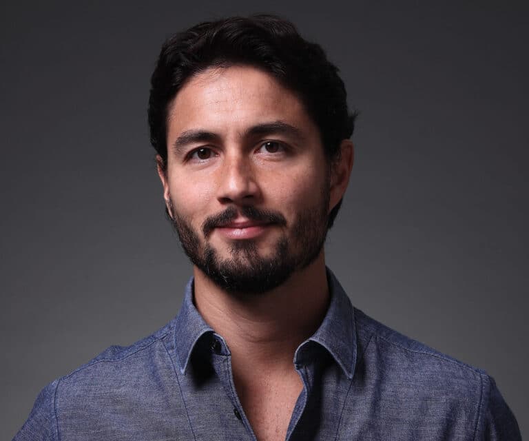 Young Lions Competition tem jurado brasileiro