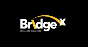 Lew'Lara\TBWA lança BridgeX