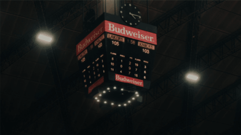 Budweiser convoca Emicida em campanha para NBA