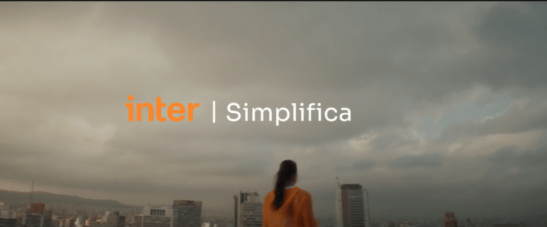 Inter traz novo posicionamento de marca
