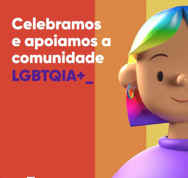"Go Global. Be Yourself" é o mote da Usend