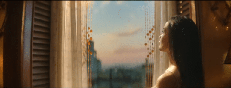 Bohemia convida Juliette para cantar em novo filme que celebra o São João