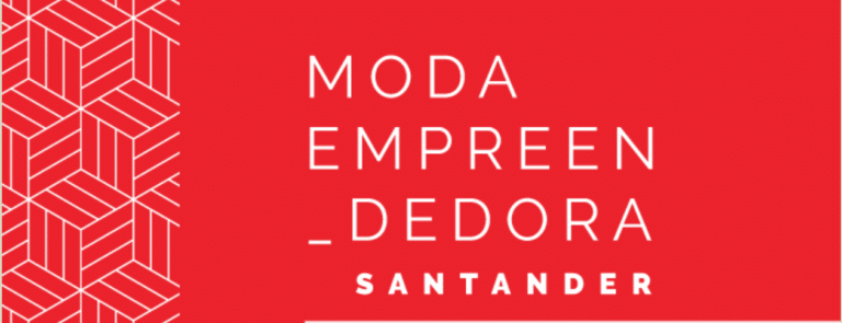 Santander apresenta SPFW N51
