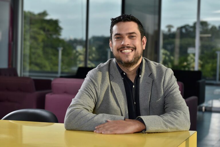 VMLY&R lança unidade de Health