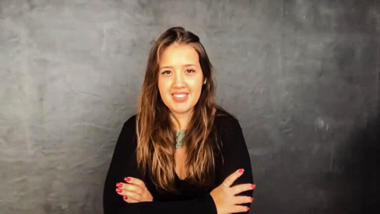 Gláucia Montanha assume Digital & Mídia da Artplan