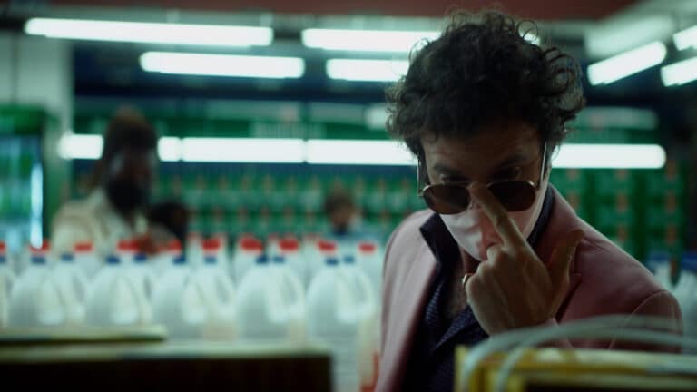 Heineken apresenta campanha "We’ll Meet Again"