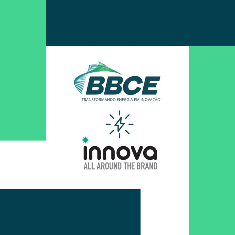 Innova AATB expande no mercado de energia