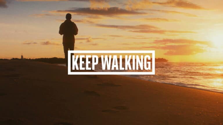 Johnnie Walker percorrerá pelas praias do litoral