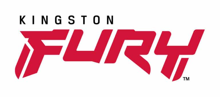 Kingston anuncia nova marca de memória para game