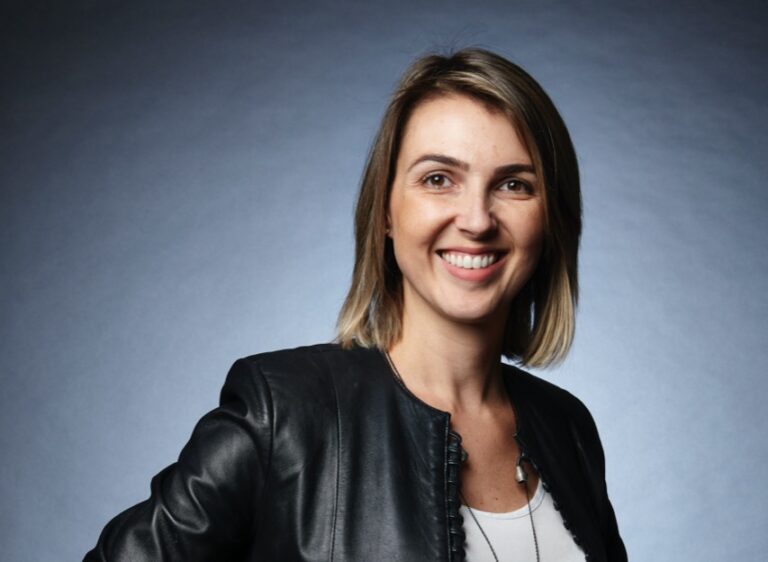 A Ampfy acaba de anunciar a contratação da publicitária Luciana Padovani para liderar o time de planejamento.