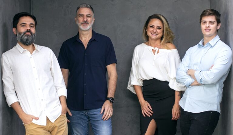 Global Shopper apresenta novo posicionamento