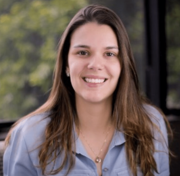 Niduu contrata Head de Marketing e Vendas