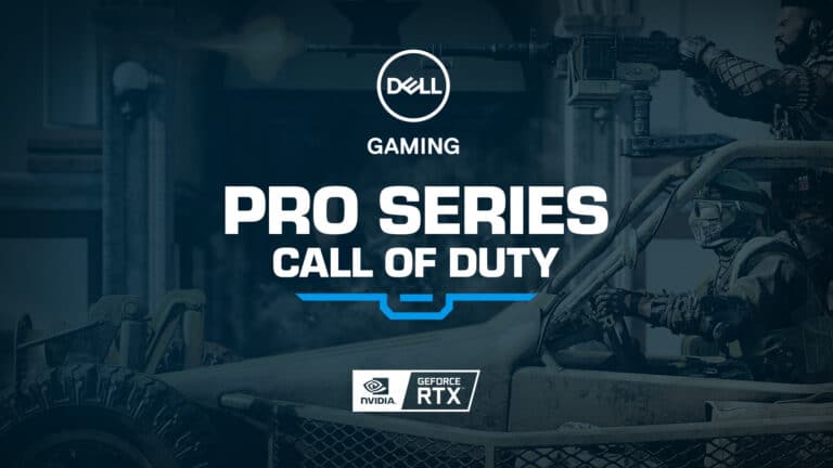Webedia e Dell promovem torneio de game