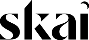 Kenshoo muda nome para Skai após adoção massiva e global do comércio eletrônico