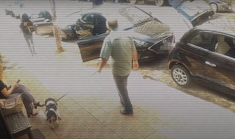 Locaweb promove pegadinha e defende segurança