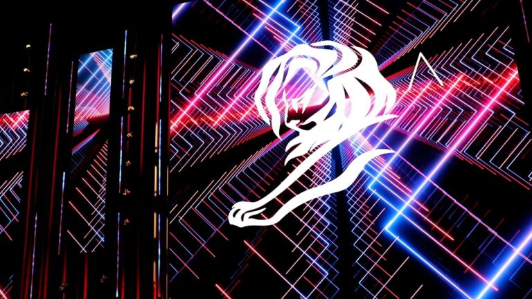 Brasil leva 16 Leões no Festival Cannes Lions