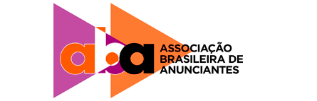 ABA lança Guia de Diversidade & Inclusão no Processo Criativo das Marcas