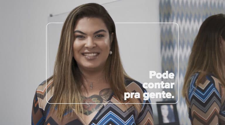 Cartão Carrefour celebra o mês dos namorados