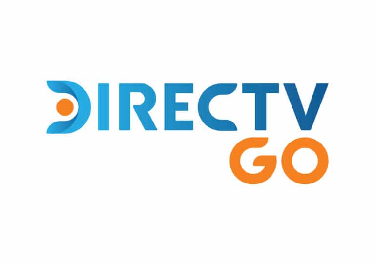 Mirum conquista DIRECTV GO