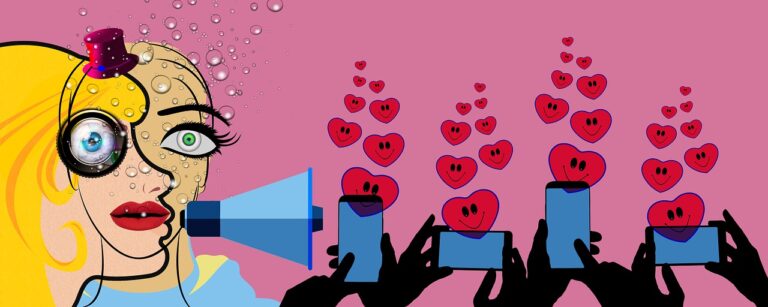 A geração permuta, por Daniel Aguado (influencer)