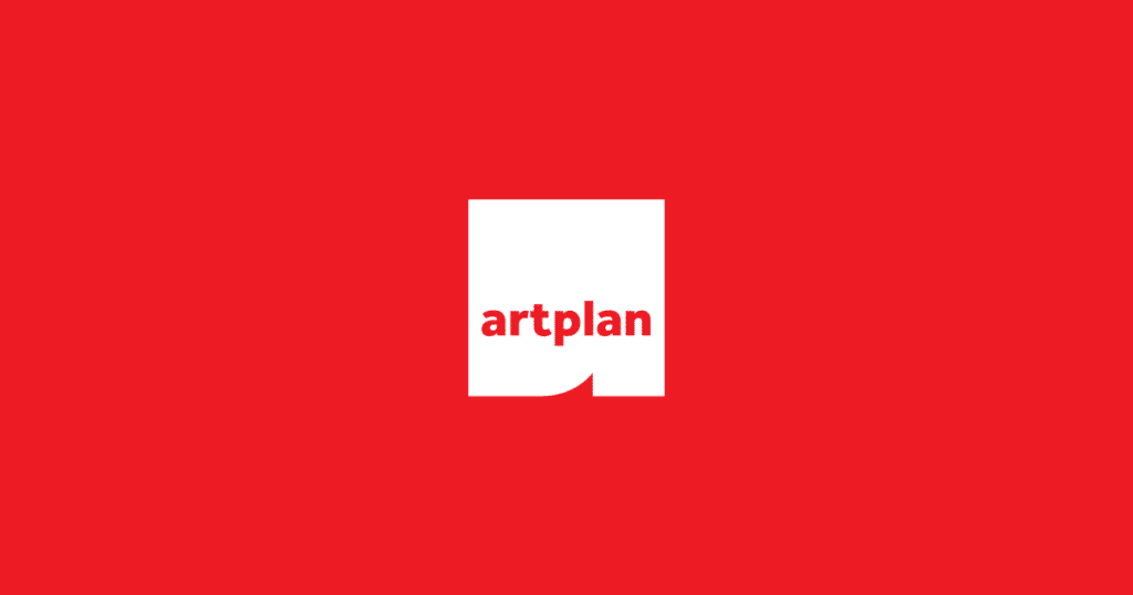 Artplan segue com as marcas Niely e Garnier