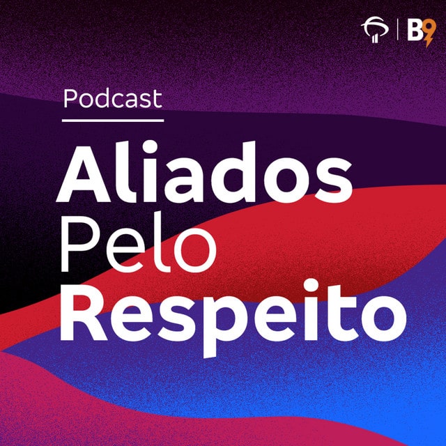 Bradesco lança podcast para discutir diversidade