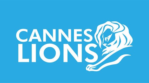 Brasil soma 68 Leões no Cannes Lions