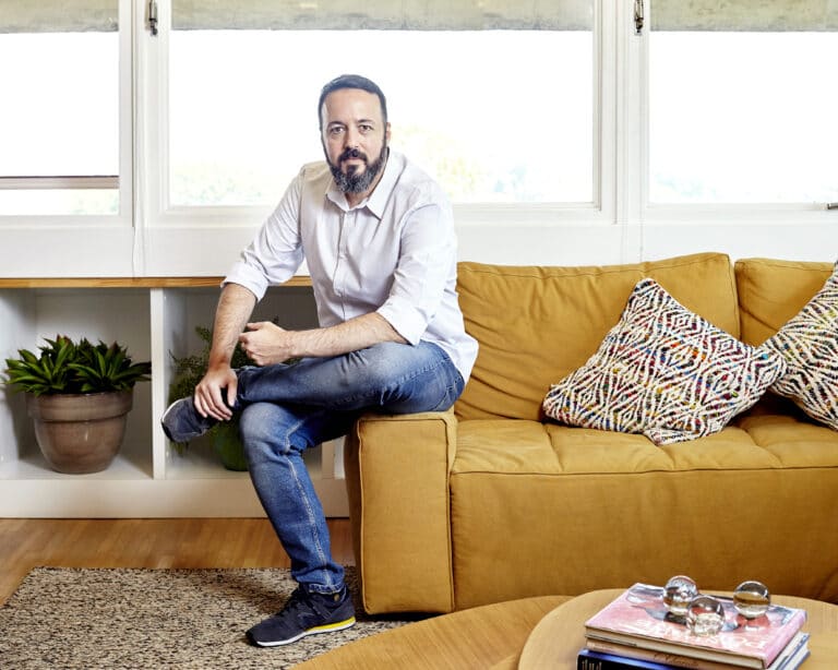 A Neil Patel Brasil está lançando o SEO Index, um indicador mais completo que avalia a experiência do usuário com determinado website.